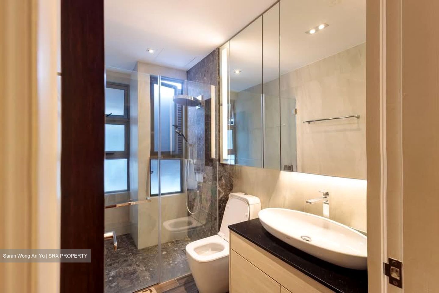 Seletar Hills Estate (D28), Semi-Detached #588471201